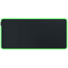 Razer hiirematt Goliathus Chroma 3XL
