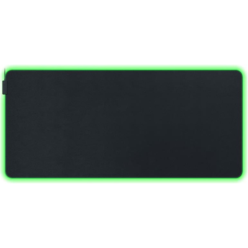 Razer mousepad Goliathus Chroma 3XL