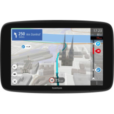 Tomtom GO Navigator 7"