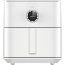 Xiaomi Mi Smart Air Fryer 6.5l (White)