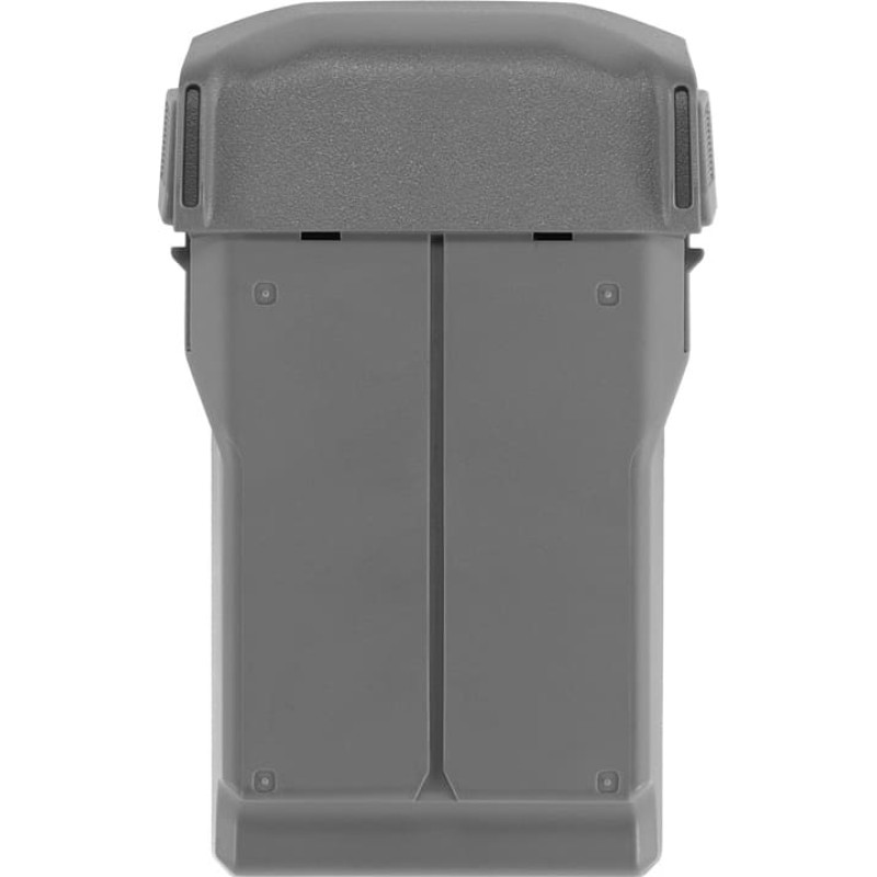 DJI Mini 5 Pro Intelligent Flight Battery
