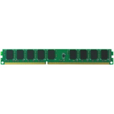 Goodram Memory DDR5 16GB/5600(1*32) ECC UDIMM SRx8