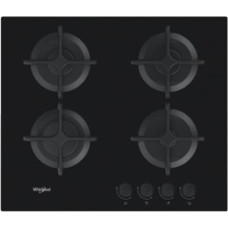 Whirlpool Hob AKT616NB