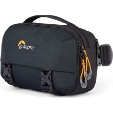 Lowepro футляр Trekker Lite HP 100, черный