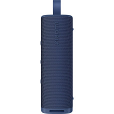 Xiaomi juhtmevaba k&otilde;lar Sound Outdoor 30W, sinine