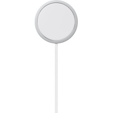 Apple MAGSAFE CHARGER (1 M)