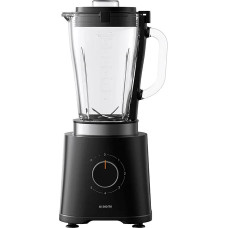 Xiaomi EU cup blender black