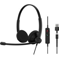 Epos IMPACT 100UC USB C