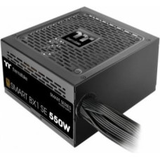 Thermaltake Smart BX1 S E 550W Bulk