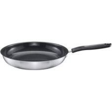 Fiskars Ceramic frying pan 28cm 1072312