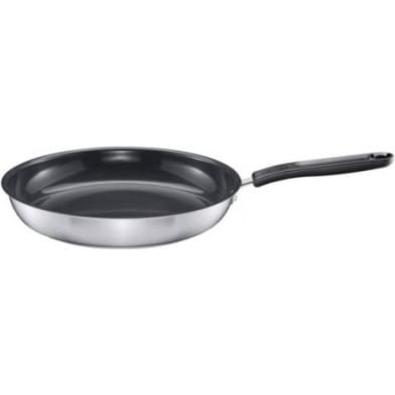 Fiskars Ceramic frying pan 28cm 1072312