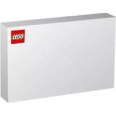 Lego Paper bag XL 100 pcs