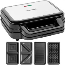 Concept Sandwitch 4in1 Concept SV3070
