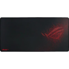 Asus ROG Sheath Black