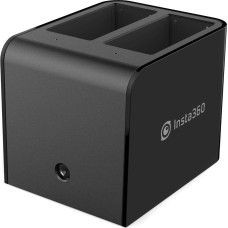 Insta360 Pro Charging Station