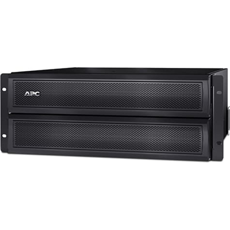 APC SMX120BP baterry for Smart X Tower SMX2200HV/3000HV