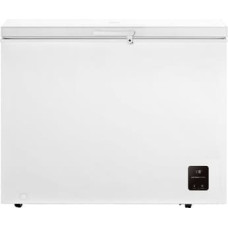 Gorenje FH25EAW