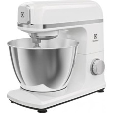 Electrolux Кухонный комбайн Create 5&34 E5KM1-4SWB