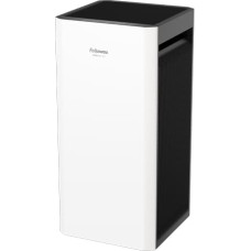 Fellowes AeraMax SV 130 m&sup2; 67 dB Balta