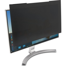 Kensington K58358WW ekrano privatumo filtras 61 cm (24") Monitorius Berėmio ekrano privatumo filtras