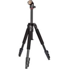 Hama Traveller 117 Ball trikojis Duomenų projektoriai 3 kojos Juoda