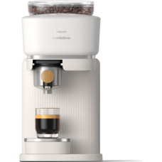 Philips BAR302/20 кофеварка Полуавтомат Машина для эспрессо 1,2 L