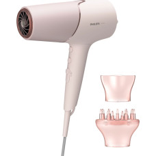 Philips 5000 series BHD530/00 Plaukų džiovintuvas