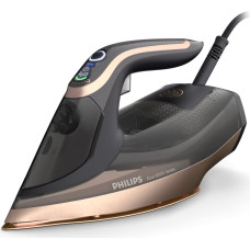 Philips Azur 8000 Series DST8041/80 Garų lygintuvas