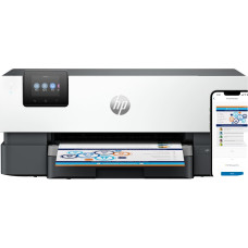HP OfficeJet Pro Wireless Color Spausdintuvas, Two-sided printing
