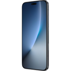 Honor Magic8 Pro 17 cm (6.71") Две SIM-карты Android 16.0 5G USB Type-C 12 GB 512 GB 6270 mAh Черный