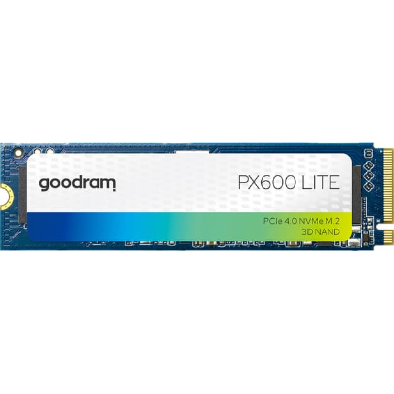 Goodram SSDPR-PX600L-01T-80