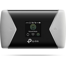 Tp-Link M7450 Роутер сети сотовой связи