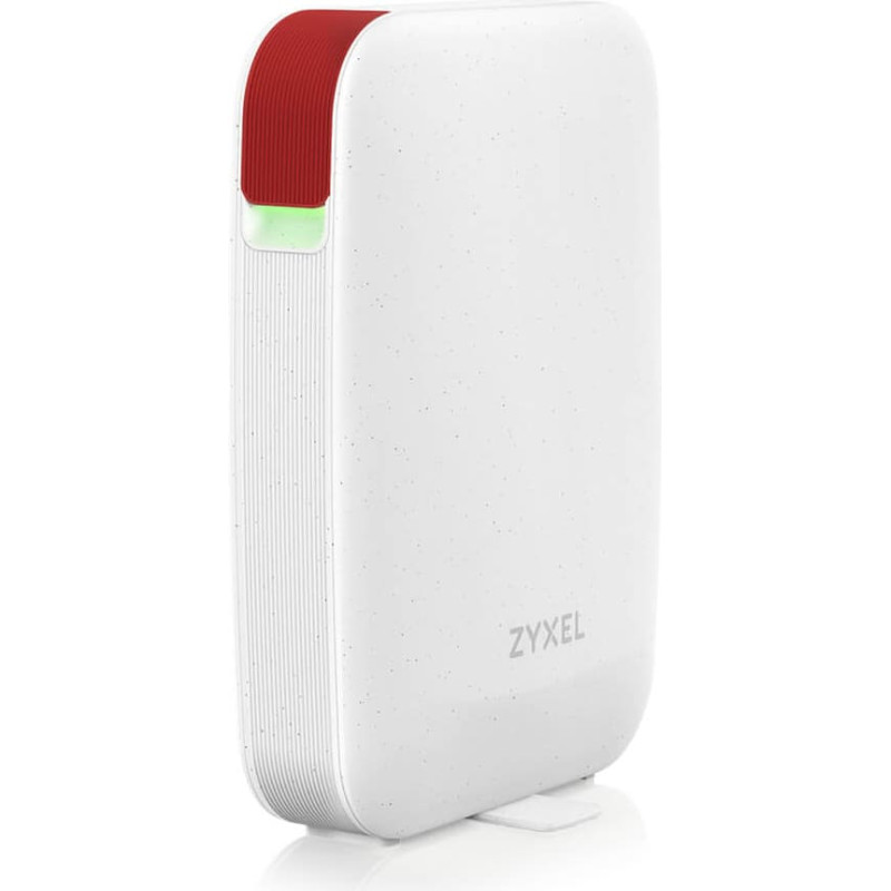 Zyxel USG-LITE 60AX проводной маршрутизатор 2.5 Gigabit Ethernet Белый