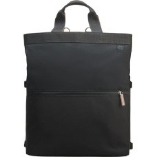 HP 14-inch Convertible Laptop Backpack Tote