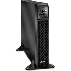 APC Smart-UPS On-Line источник бесперебойного питания Двойное преобразование (онлайн) 2,2 kVA 1980 W 10 розетка(и)