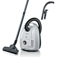 Bosch BGL38WH2