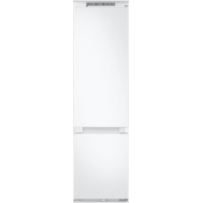 Samsung BRB80F30BES0EO
