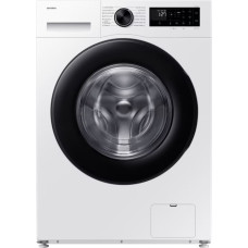 Samsung WW10FG5U34AELE
