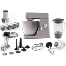 Kenwood KVL4220S
