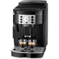 De'longhi De&rsquo;Longhi ECAM22.112B
