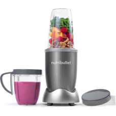 Nutribullet NB 606 DG