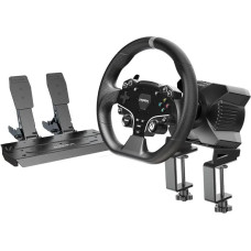 Moza Racing R3 Bundle For XBOX & PC