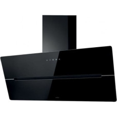 Elica WISE BL/A/90 Hood