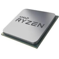 AMD Ryzen 5 7600 processor 3.8 GHz 32 MB L3