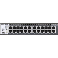 Netgear Switch NETGEAR XSM4324CS-100NES