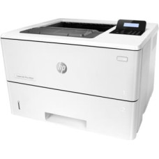 HP LASERJET ENTERPRISE M501DN J8H61A