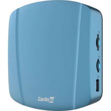 Carlinkit TBOX ULTRA Carplay&Android wireless adapter