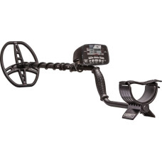 Garrett AT Pro-International metal detector