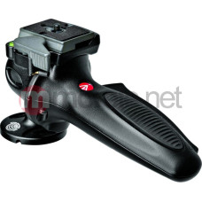 Manfrotto ball head 327RC2 Light Duty Grip