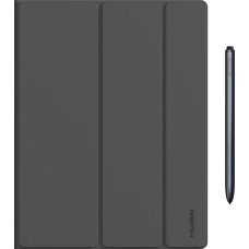 Huion Kamvas Ink Digital Notebook 10 EB1011
